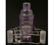 Acrylic kệ trưng bày