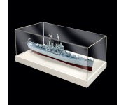 Acrylic kệ trưng bày