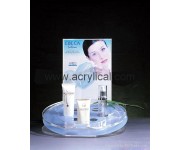 Acrylic kệ trưng bày