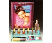 Acrylic kệ trưng bày