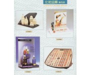 Acrylic kệ trưng bày