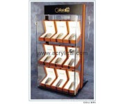 Kệ Trưng Bày M226