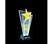 KỶ NIỆM CHƯƠNG