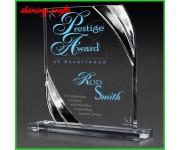 KỶ NIỆM CHƯƠNG