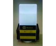 HỘP TỜ RƠI MICA