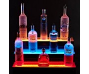 MICA KỆ TRƯNG BÀY