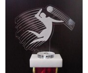 KỶ NIỆM CHƯƠNG