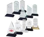 KỶ NIỆM CHƯƠNG