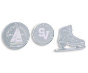 KỶ NIỆM CHƯƠNG