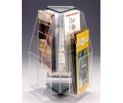 MICA HỢP TỜ RƠI