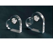 KỶ NIỆM CHƯƠNG