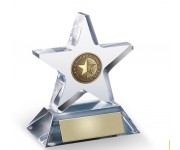 KỶ NIỆM CHƯƠNG