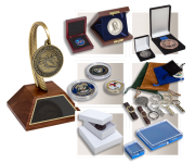 KỶ NIỆM CHƯƠNG