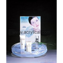 Acrylic kệ trưng bày