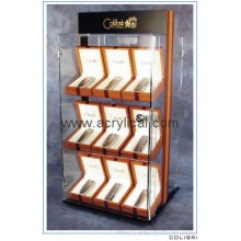 Kệ Trưng Bày M226