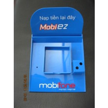 Hộp đựng giấy note