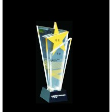 KỶ NIỆM CHƯƠNG