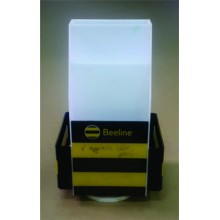 HỘP TỜ RƠI MICA