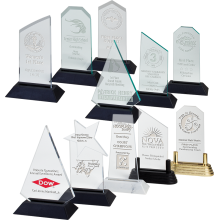 KỶ NIỆM CHƯƠNG