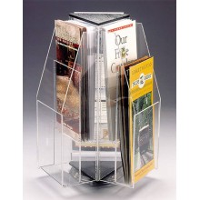 MICA HỢP TỜ RƠI