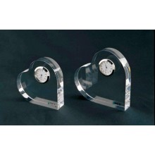 KỶ NIỆM CHƯƠNG