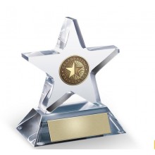 KỶ NIỆM CHƯƠNG