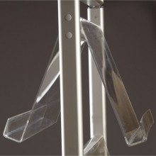 MICA KỆ TRƯNG BÀY