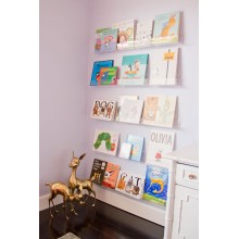 MICA KỆ TRƯNG BÀY