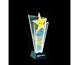 KỶ NIỆM CHƯƠNG