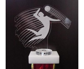 KỶ NIỆM CHƯƠNG