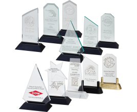 KỶ NIỆM CHƯƠNG